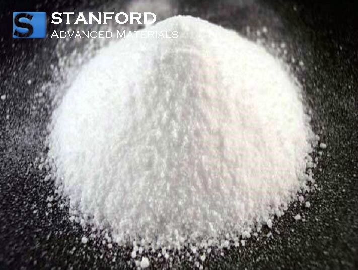 sc/1652622172-normal-Lithium Titanate Powder.jpg